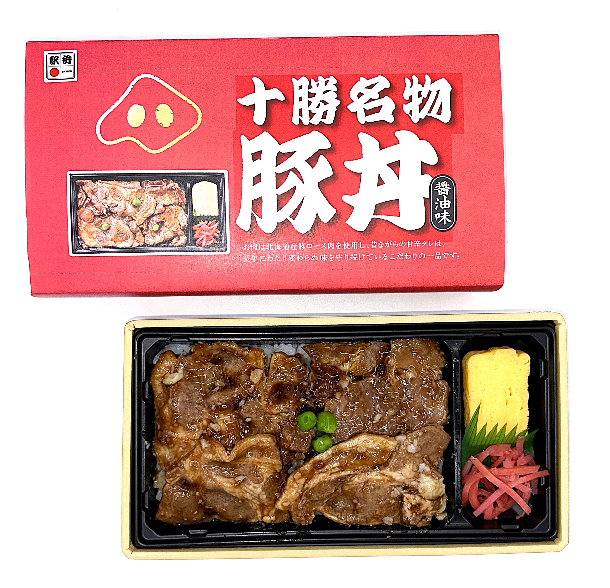 http://www.ekiben.or.jp/barnabas/2026/09/01/%E5%8D%81%E5%8B%9D%E5%90%8D%E7%89%A9%E8%B1%9A%E4%B8%BC.JPG