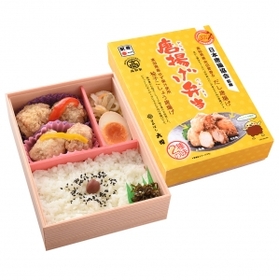 からあげ.jpg