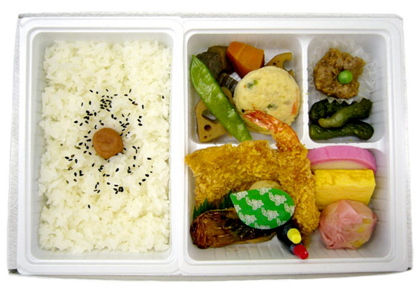 http://www.ekiben.or.jp/fuyouken/2009/08/03/images/makunouti-natu09.jpg