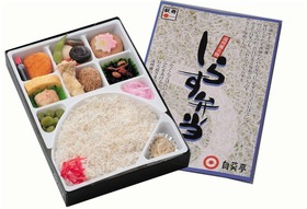 しらす弁当.jpg