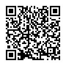 QR_Code.jpg