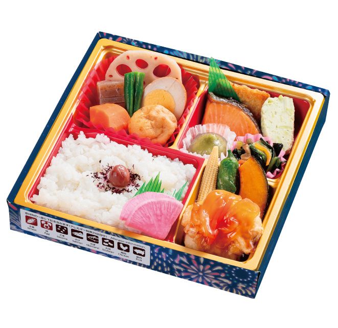 http://www.ekiben.or.jp/maneki/%E5%A4%8F%E8%86%B32026.jpg