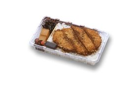 とんかつ弁当.jpg