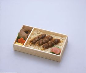 やきはま弁当.jpg