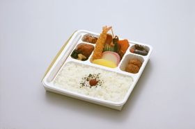 万葉弁当.jpg