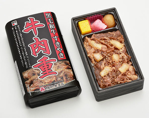 黒毛和牛すきやき牛肉重.jpg