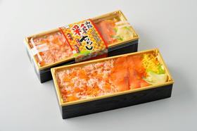 http://www.ekiben.or.jp/mikado/assets_c/2025/05/函館彩ちらし-thumb-280x186-5954.jpg