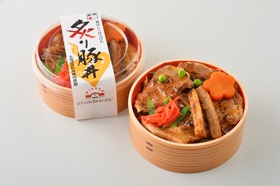 http://www.ekiben.or.jp/mikado/assets_c/2025/06/炙り豚丼-thumb-280x186-5960.jpg