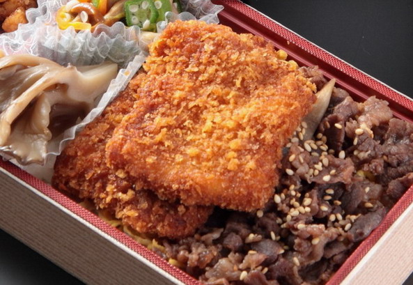 牛トン弁当.jpg